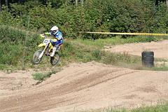 KVK Březová 22.9.2007 136
